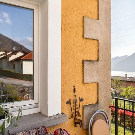 Villa Lena بيلانو المظهر الخارجي الصورة