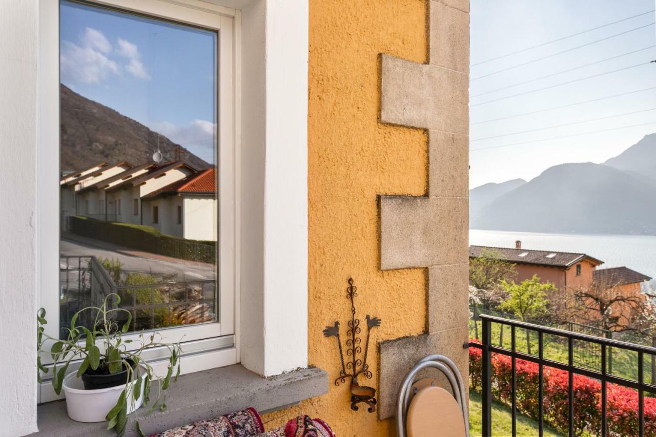 Villa Lena بيلانو المظهر الخارجي الصورة