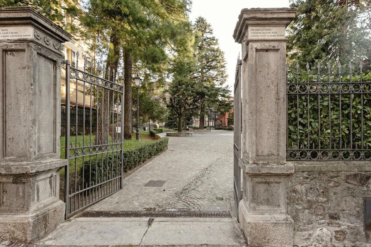 Villa Lena بيلانو المظهر الخارجي الصورة