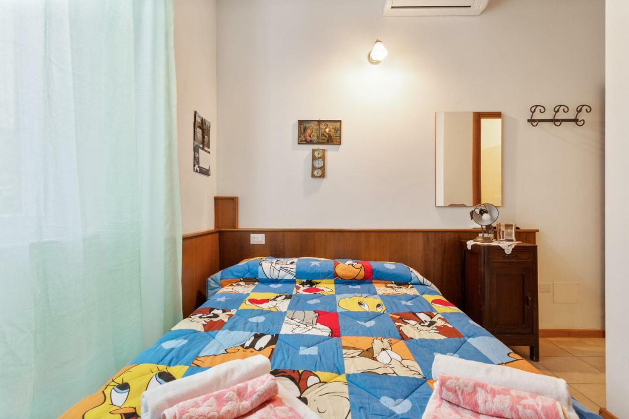 Villa Lena بيلانو المظهر الخارجي الصورة