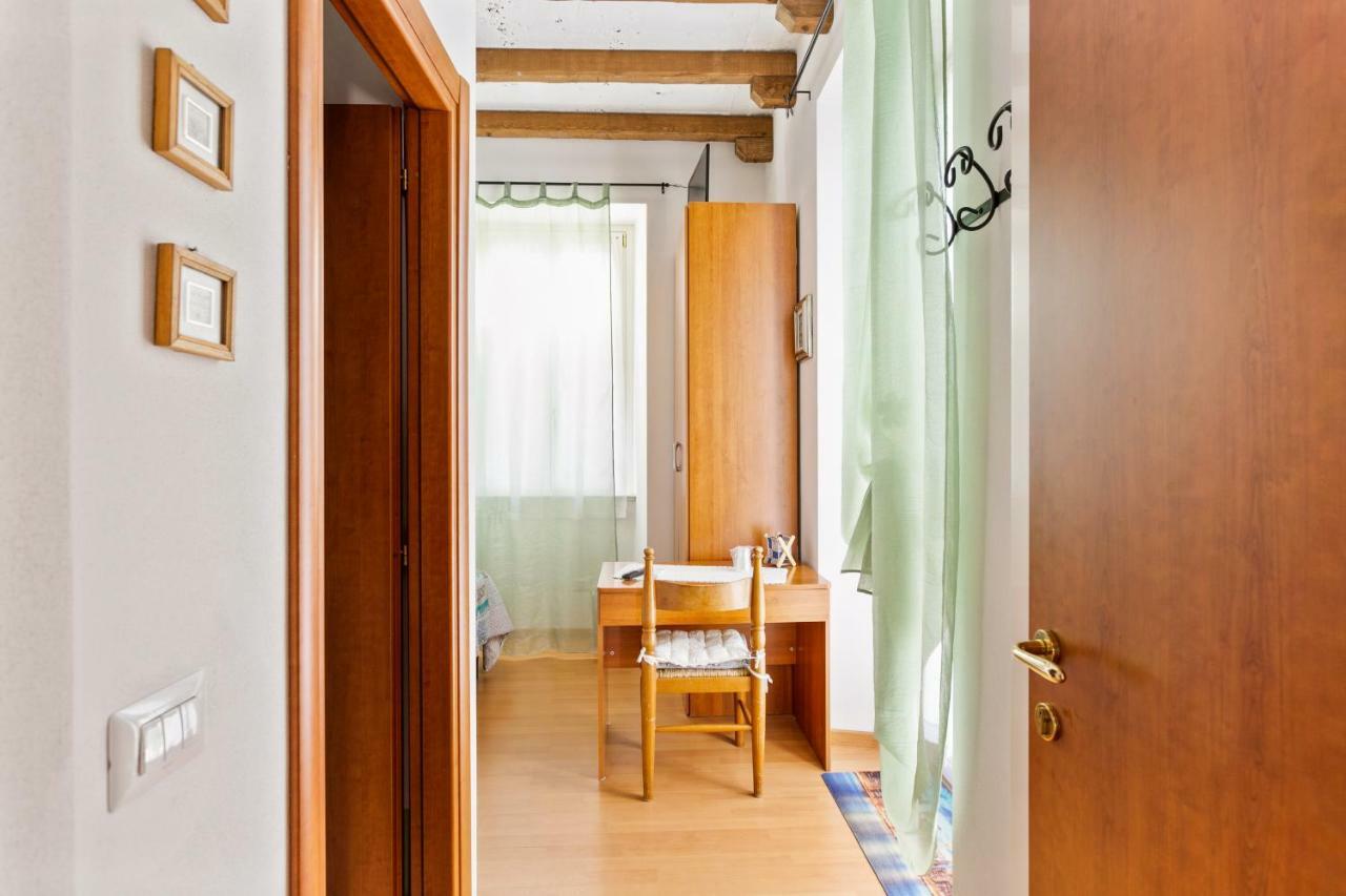 Villa Lena بيلانو المظهر الخارجي الصورة