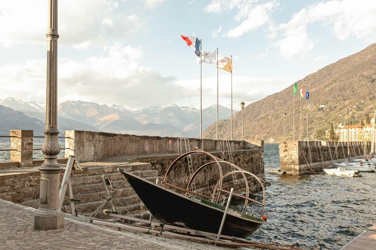 Villa Lena بيلانو المظهر الخارجي الصورة