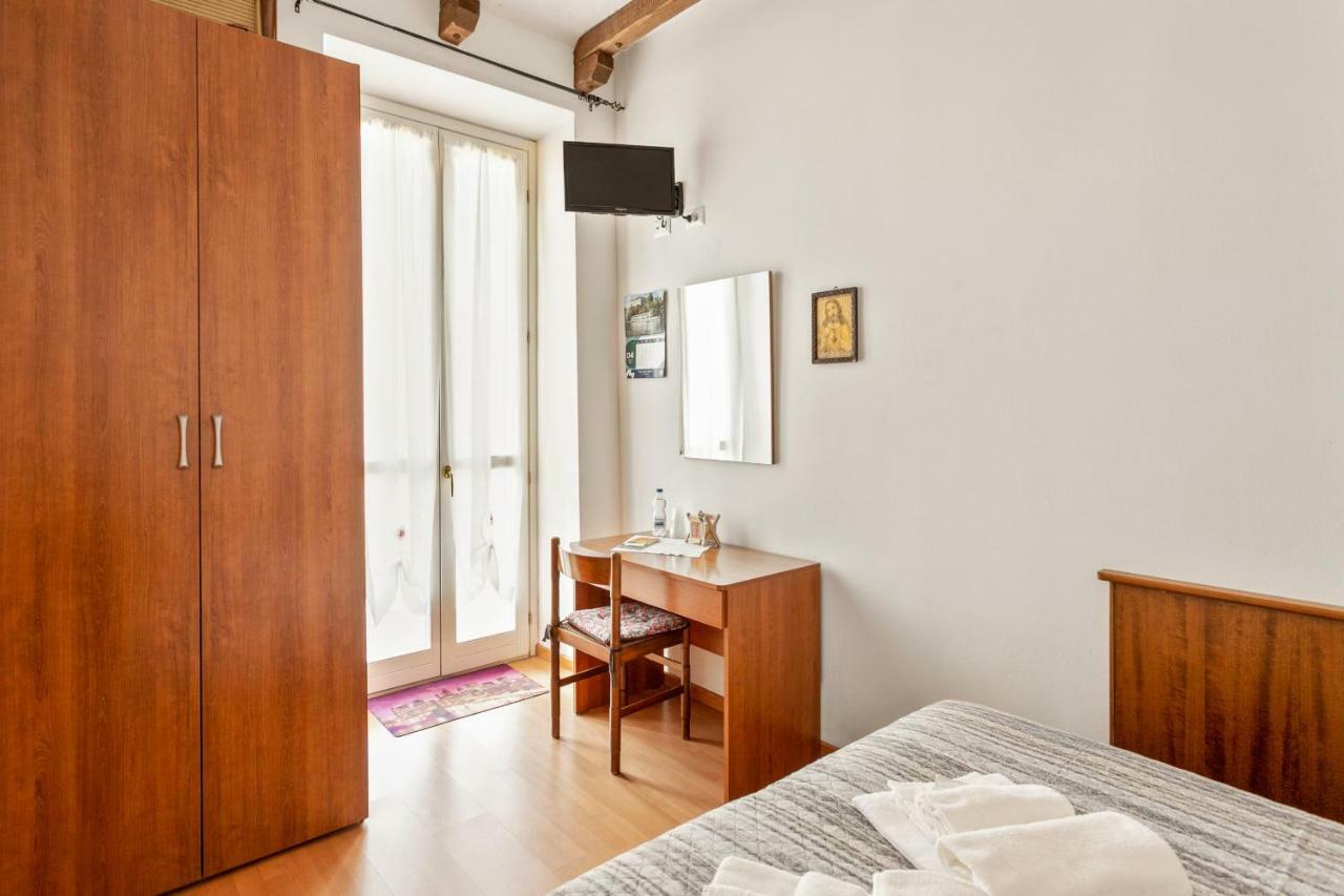 Villa Lena بيلانو المظهر الخارجي الصورة