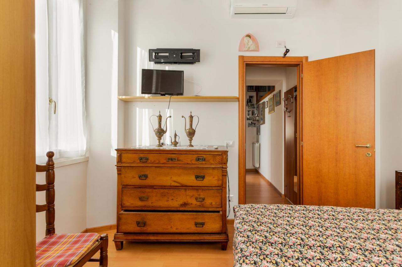 Villa Lena بيلانو المظهر الخارجي الصورة