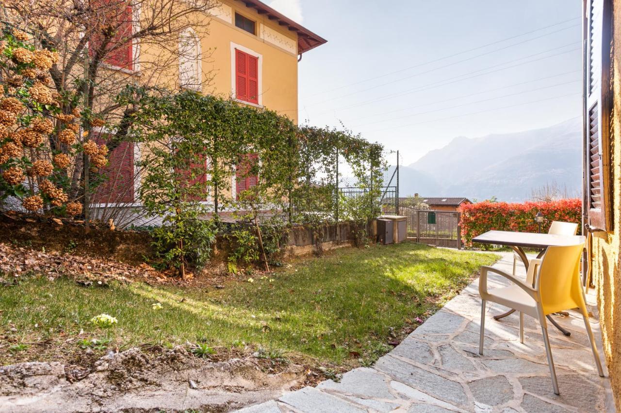 Villa Lena بيلانو المظهر الخارجي الصورة