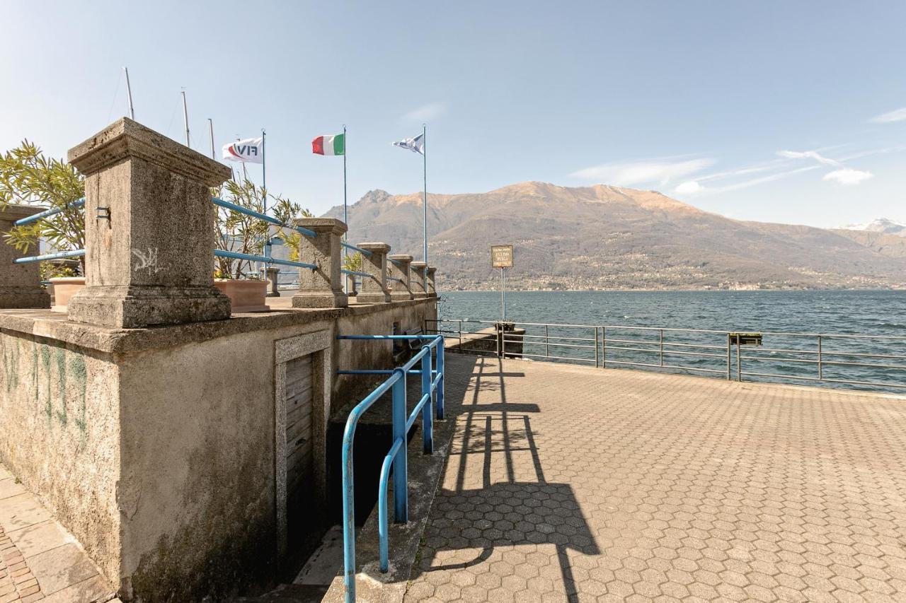 Villa Lena بيلانو المظهر الخارجي الصورة
