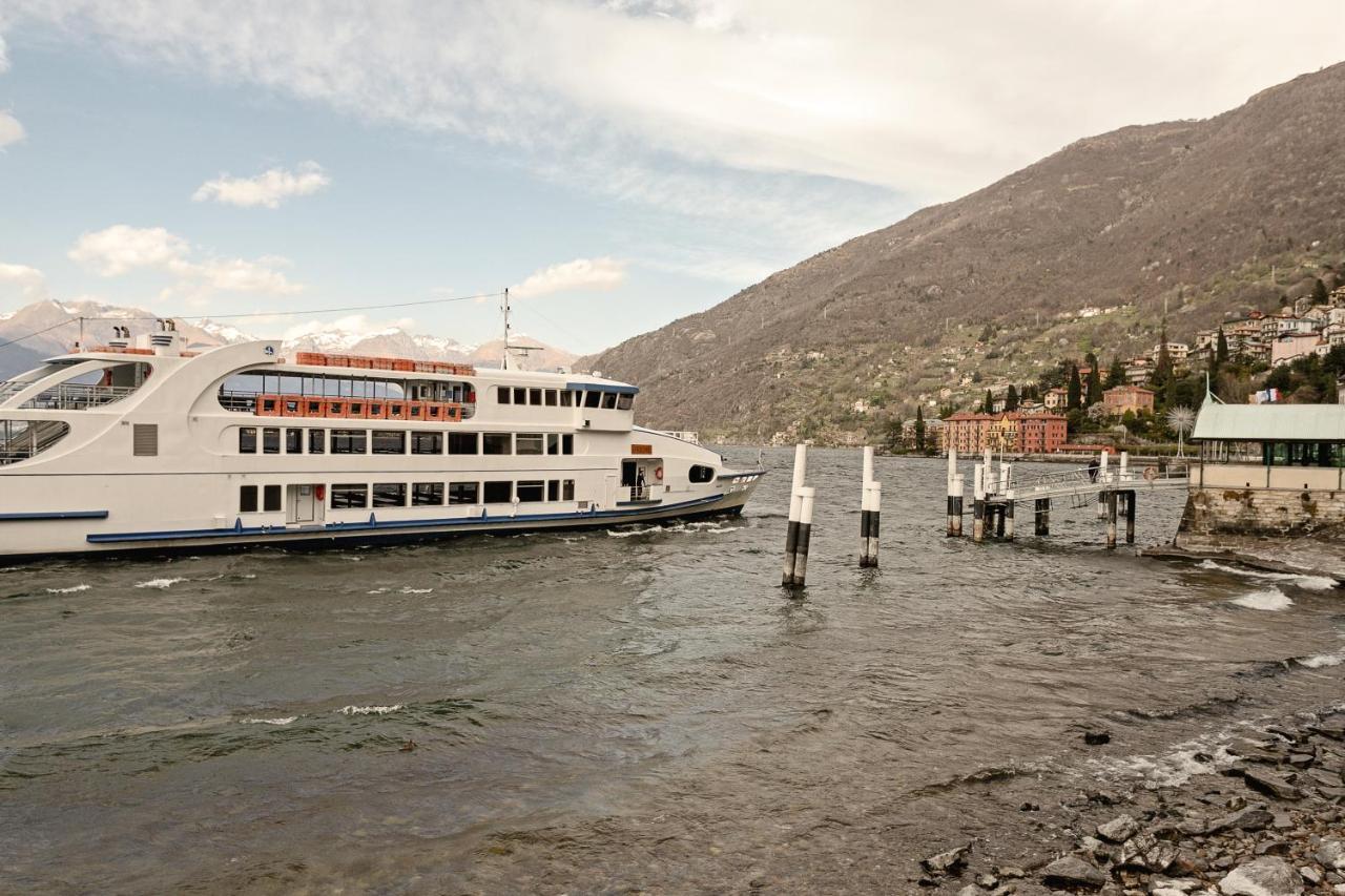 Villa Lena بيلانو المظهر الخارجي الصورة