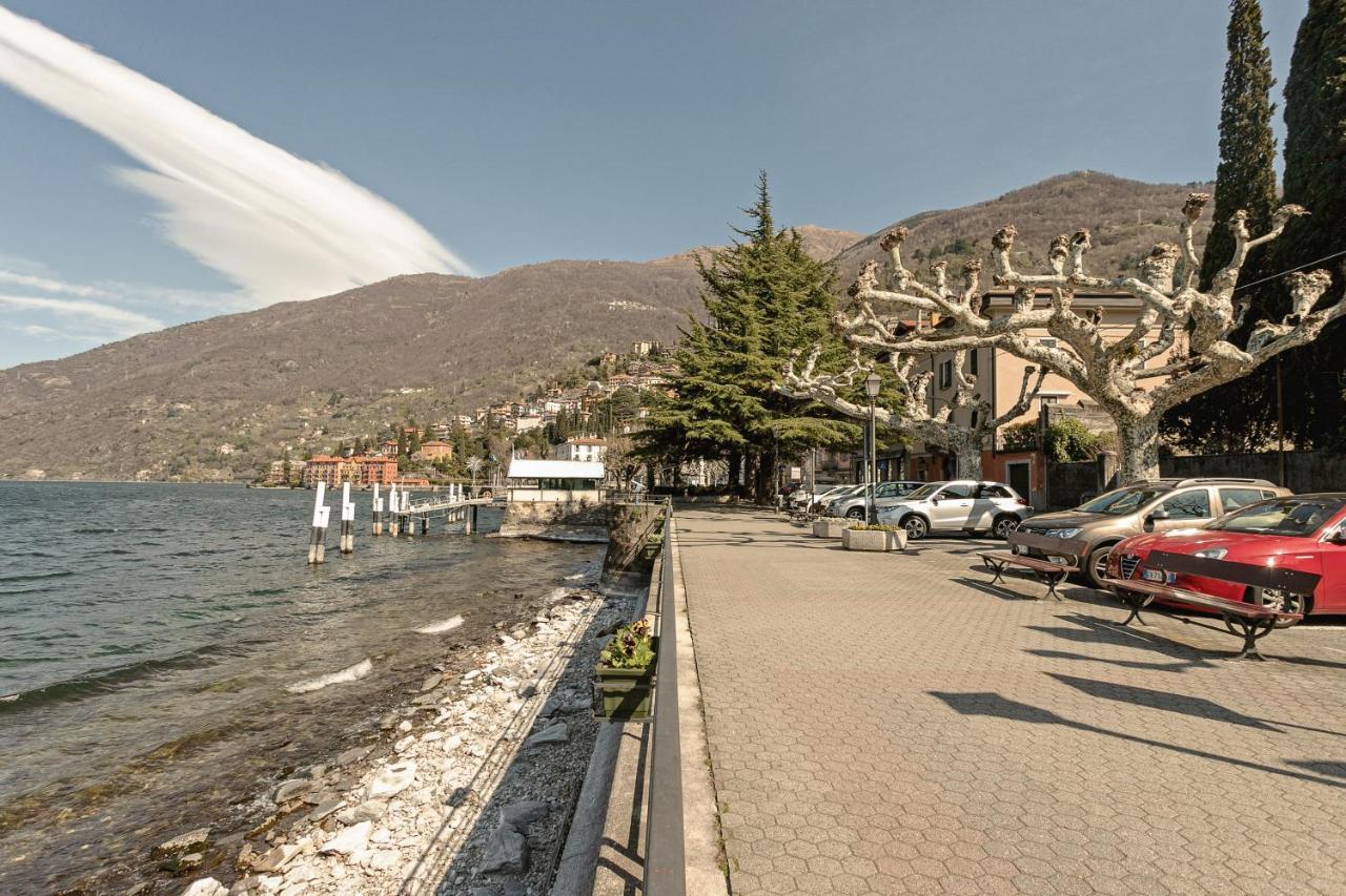 Villa Lena بيلانو المظهر الخارجي الصورة