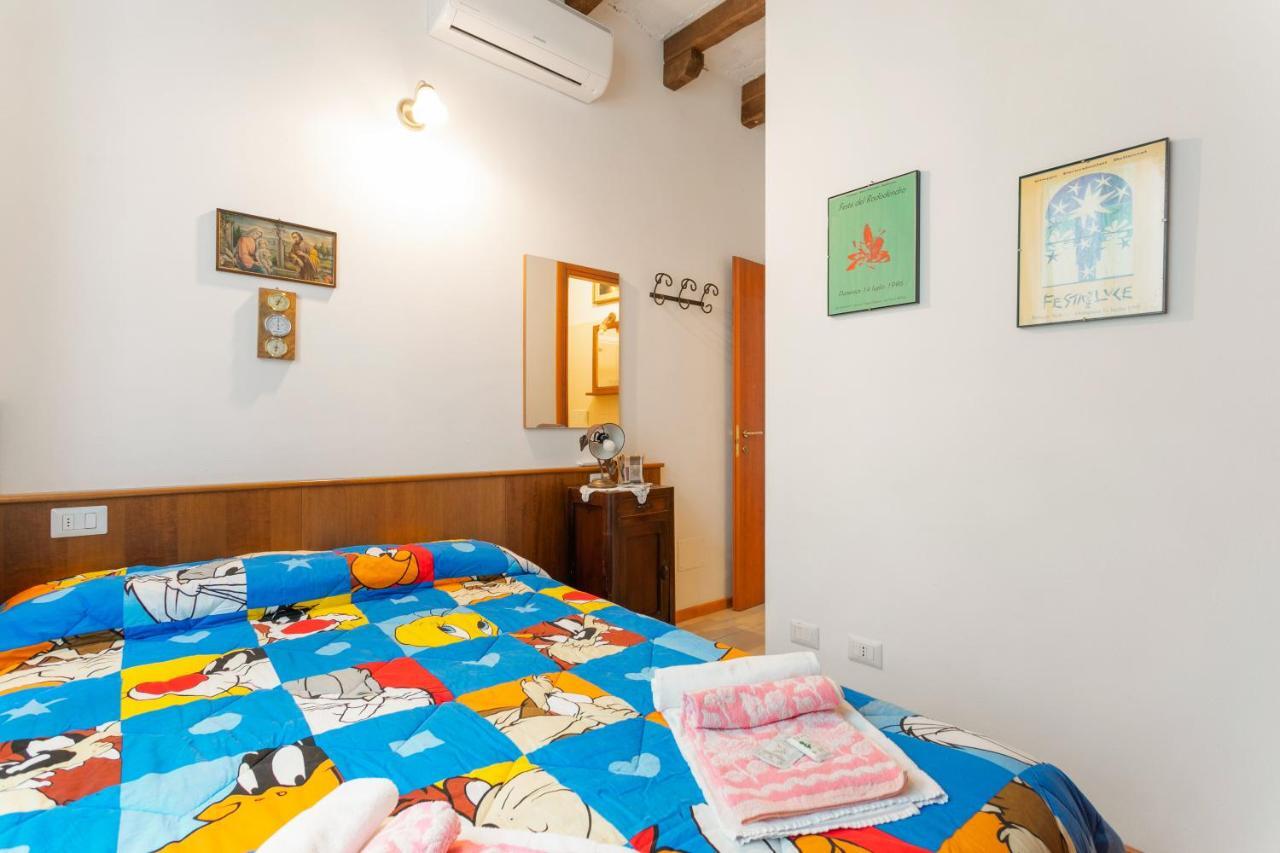 Villa Lena بيلانو المظهر الخارجي الصورة